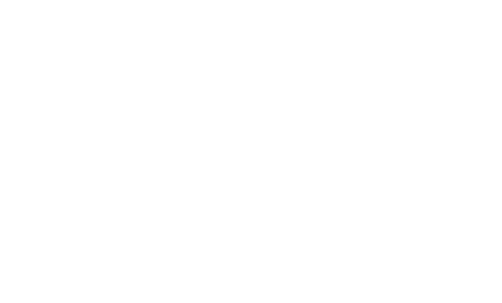 lofo fape