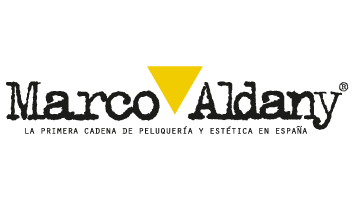 marcoaldany